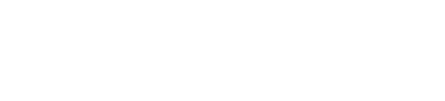 CV. Naistudio