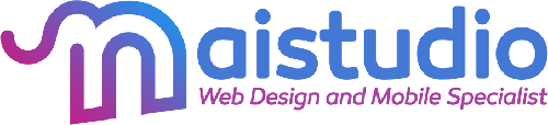 CV. Naistudio