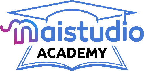 Naistudio Academy