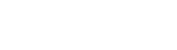 Virtual Laboratory Sisfo