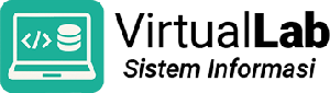 Virtual Laboratory Sisfo