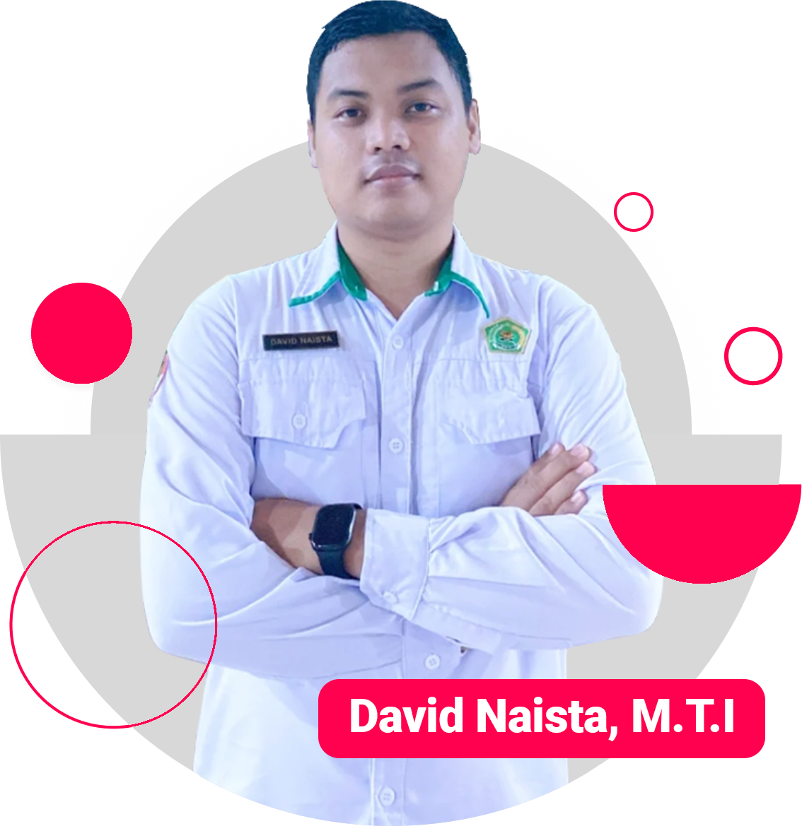 latest-user-image
