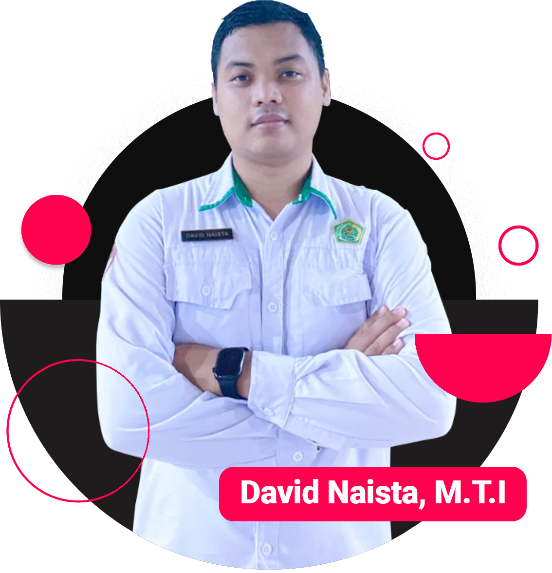 latest-user-image